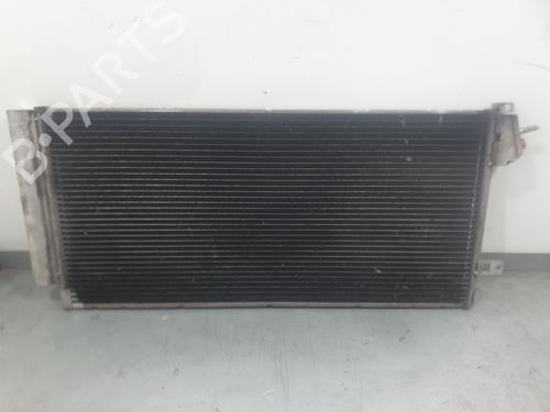 ac-radiator-fiat-doblo-cargo-263_-2010-34628301 main image