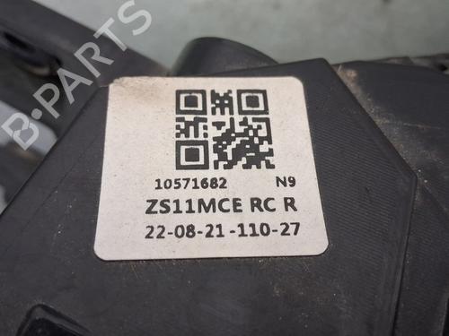 Right taillight MG MG ZS SUV (AZS1) 1.5 VTi | BP34103206C35 - Image 3