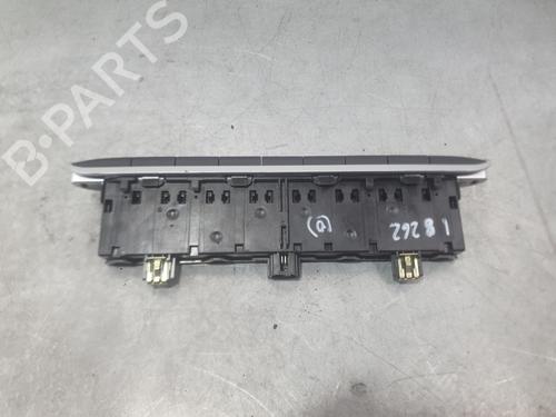 Switch MG MG ZR 2.0 TD | BP39955029I30 - Image 4