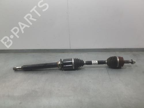 right-front-driveshaft-jeep-compass-mp-m6-mv-m7-2016-31622690 main image