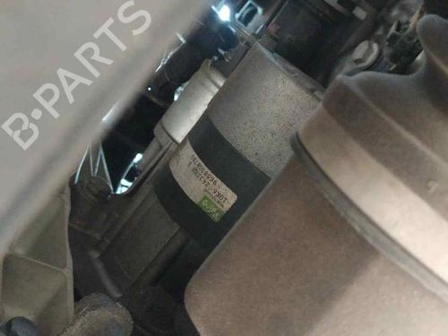 Used Starter PEUGEOT 207 (WA_, WC_) [2006-2015]  22638550
