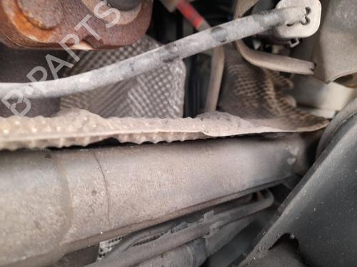 BP30152188M22 main image