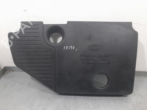 upper-protection-ford-focus-ii-da_-hcp-dp-2004-2005-2006-2007-2008-2009-2010-2011-2012-2013-32424382 main image