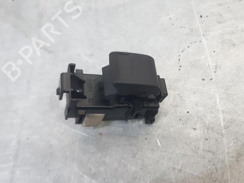 right-front-window-switch-toyota-rav-4-iii-_a3_-2005-2006-2007-2008-2009-2010-2011-2012-2013-2014-36306341 main image