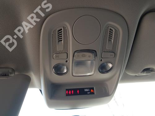 Used Interior roof light Interior roof light CITROËN C4 II (NC_) [2009-2026] 9175681 9175681