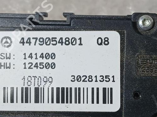 Switch MERCEDES-BENZ VITO Tourer (W447) 114 CDI / 114 BlueTEC 4-matic (447.701, 447.703,... | BP38256582I30 - Image 3