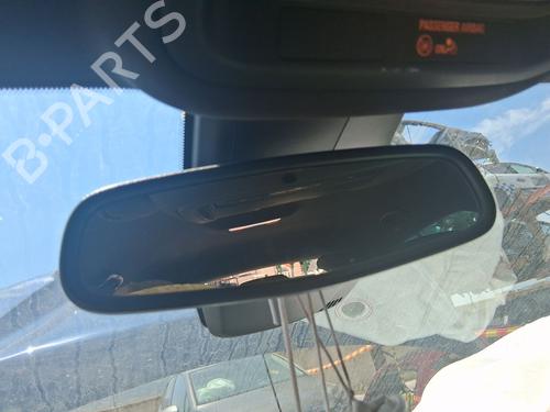 Used Rear mirror Rear mirror 37217274 37217274