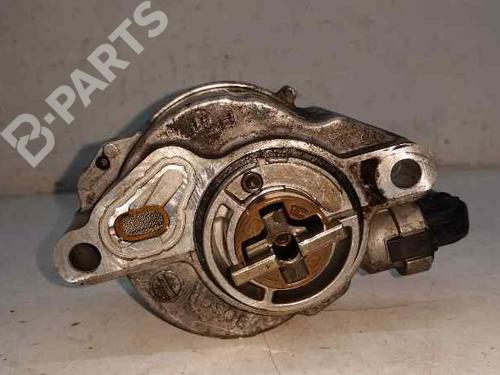 Vacuum pump FORD FOCUS II (DA_, HCP, DP)  | BP1591167M80 