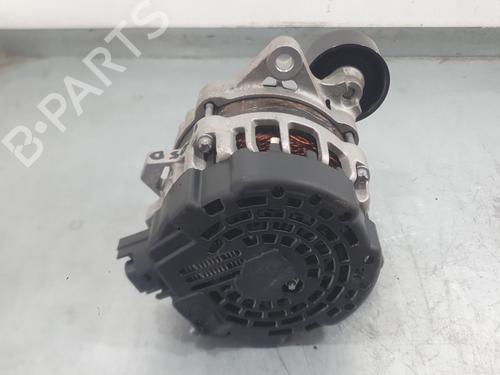 Alternator HYUNDAI i20 III (BC3, BI3) 1.0 T-GDI | BP25791690M7 - Image 3