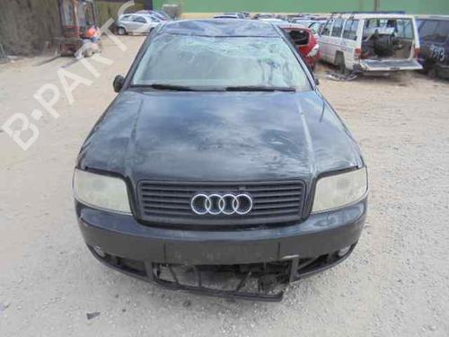 Injector AUDI A6 C5 (4B2)  | BP1591461M100 