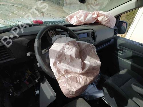 Pedal CITROËN JUMPY III Van (V_) | BP22421948I4