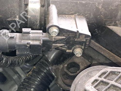 medidor-de-massa-de-ar-renault-clio-v-b7_-2019-39600721 main image