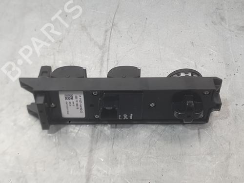 Left front window switch FORD FOCUS III 1.0 EcoBoost | BP39658464I27 - Image 2