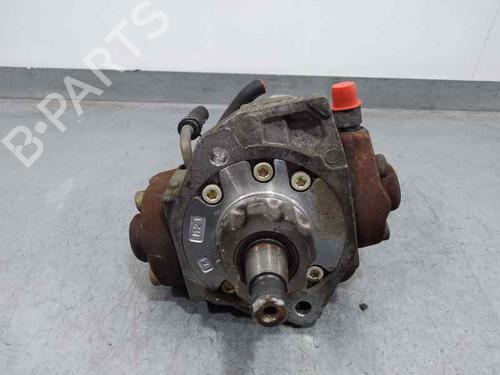 Injection pump TOYOTA AVENSIS (_T25_) 2.0 D-4D (CDT250_, CDT250R) | BP26601442M78 