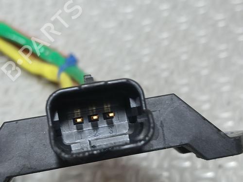 Electronic module RENAULT EXPRESS Box Body/MPV 1.5 Blue dCi 75 (F6AA) | BP38411341M83 - Image 4