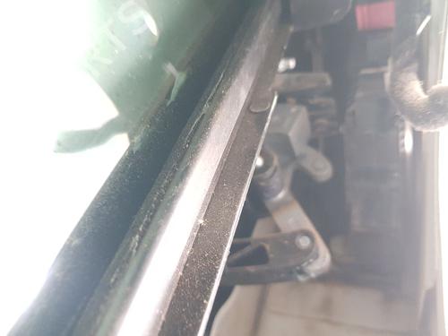 front-right-lock-peugeot-boxer-bus-2005-36868350 main image