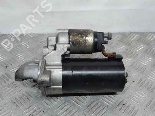 Starter BMW X6 (E71, E72)  | BP19407161M8 