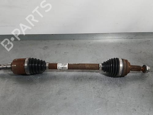 left-front-driveshaft-renault-clio-v-b7_-2019-28380346 main image