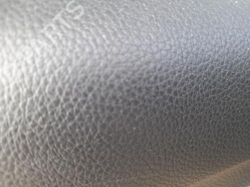 Used Rear left window mechanism HYUNDAI i40 I (VF) 1.7 CRDI (141 hp) 30178961