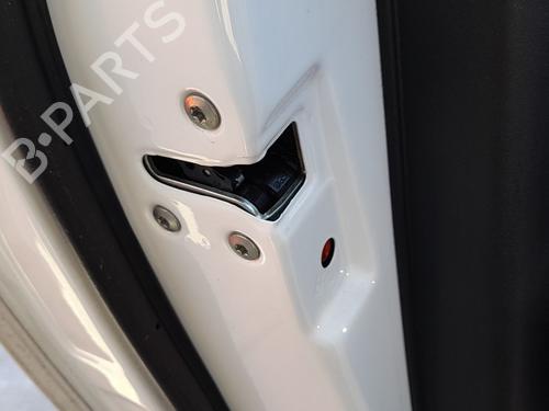 rear-left-lock-hyundai-ix20-jc-2010-2011-2012-2013-2014-2015-2016-2017-2018-2019-34114978 main image