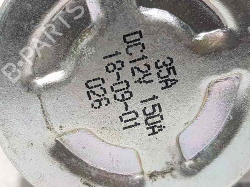 Electronic module SYM SYMPHONY Symphony 125 SR (AZ12W, XB) | BP24671948M83 