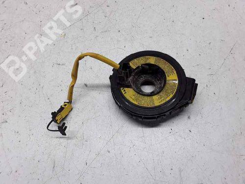Kollisonspute sett HYUNDAI GETZ (TB)  | BP2693295C86 
