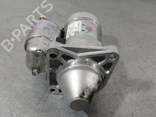 starter-fiat-500l-351_-352_-2012-26525529 main image