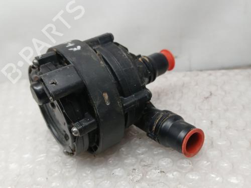 Ekstra vandpumpe JEEP AVENGER (J2) Electric | BP25490884M111 