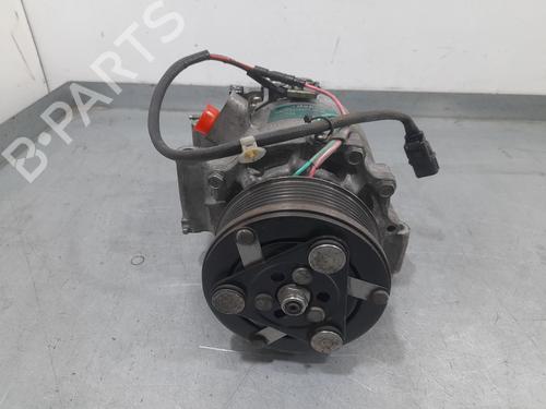 ac-compressor-honda-cr-v-iii-re_-2006-22636710 main image