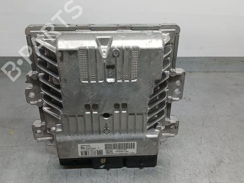 engine-control-unit-ecu-peugeot-308-i-4a_-4c_-2007-2008-2009-2010-2011-2012-2013-2014-2015-2016-32346628 main image