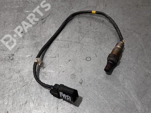 Used Electronic sensor SKODA FABIA II (542) [2006-2014]  10501494