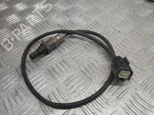 Elektronisk sensor FORD FIESTA VI (CB1, CCN) [2008-2017]  20511717