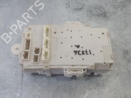 Fuse box HONDA JAZZ IV (GK_) 1.3 | BP37274431E1 - Image 2