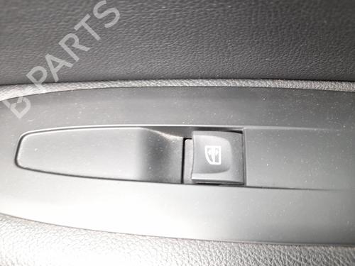 right-front-window-switch-renault-megane-iv-hatchback-b9amn_-2015-34628371 main image