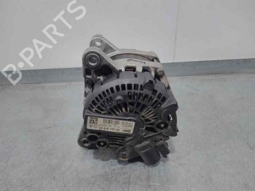 Alternator PEUGEOT 208 I (CA_, CC_)  | BP21692785M7 