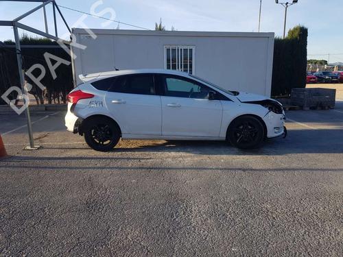 Electronic sensor FORD FOCUS III  | BP18716713M84 