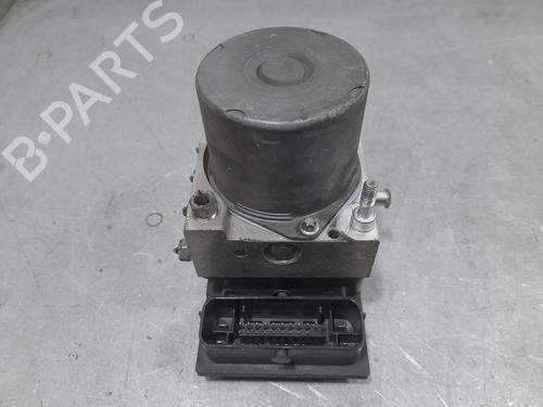 ABS pump NISSAN NV200 Van 1.5 dCi 85 (M20, M20N, M20M) | BP32345996M43