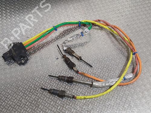Used Electronic module Electronic module RENAULT EXPRESS Box Body/MPV 1.5 Blue dCi 75 (F6AA) (75 hp) 40603470 40603470