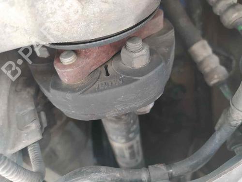 Used Driveshaft BMW X5 (E70) 3.0 d (235 hp) 22973342