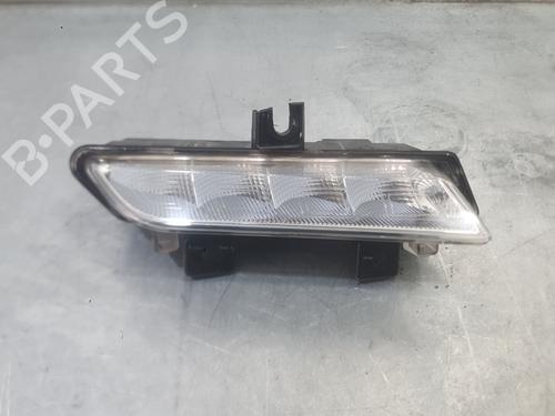 right-front-indicator-renault-clio-iv-bh_-2012-2013-2014-2015-2016-2017-2018-2019-2020-2021-37757846 main image