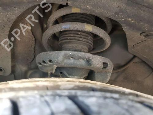Used Left front shock absorber KIA RIO IV Hatchback Van (YB, SC, FB) [2017-2025]  20133514