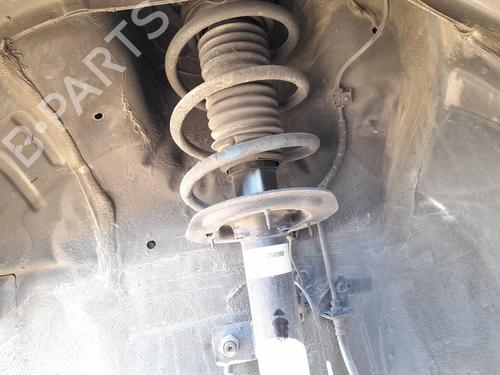 Left front shock absorber HYUNDAI ix35 (LM, EL, ELH) 1.6 | BP29908987M16