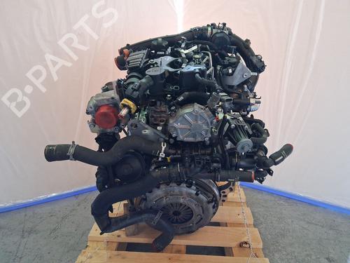 Engine CITROËN C-ELYSEE (DD_) 1.5 BlueHDi 100 | BP36162883M1 - Image 3