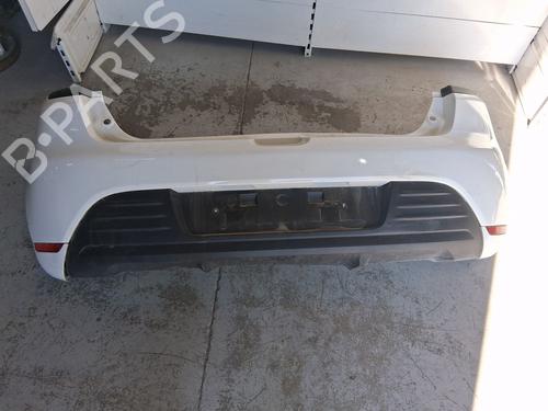 rear-bumper-renault-clio-iv-bh_-2012-2013-2014-2015-2016-2017-2018-2019-2020-2021-35979072 main image