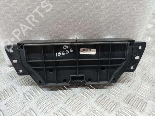 Climate control LAND ROVER FREELANDER 2 (L359)  | BP19157710I5 