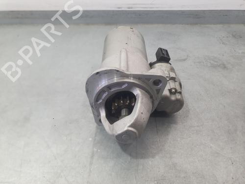 Used Starter Starter 38348156 38348156