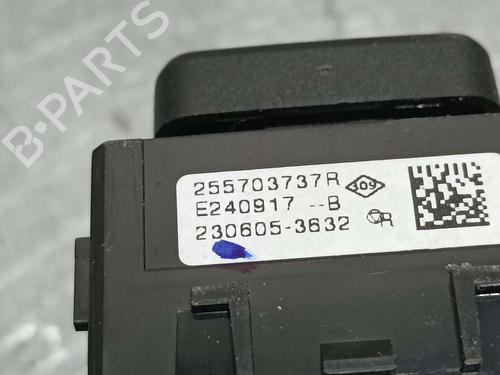 Mirror switch DACIA SANDERO III 1.0 TCe 90 | BP17585345I25 