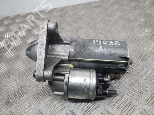 Starter FORD FIESTA VI (CB1, CCN)  | BP13568700M8 