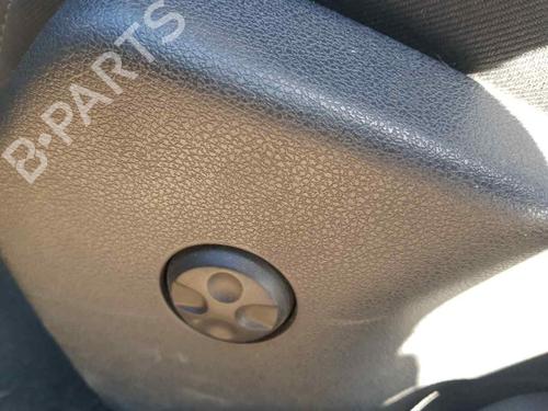 Left front seat PEUGEOT 508 I (8D_)  | BP20664450C15
