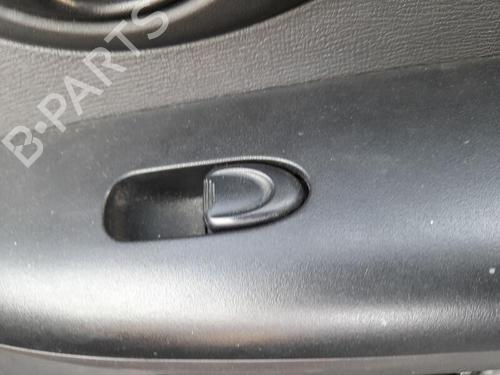 Used Right front window switch CHEVROLET MATIZ (M200, M250) 0.8 (52 hp) 27324351